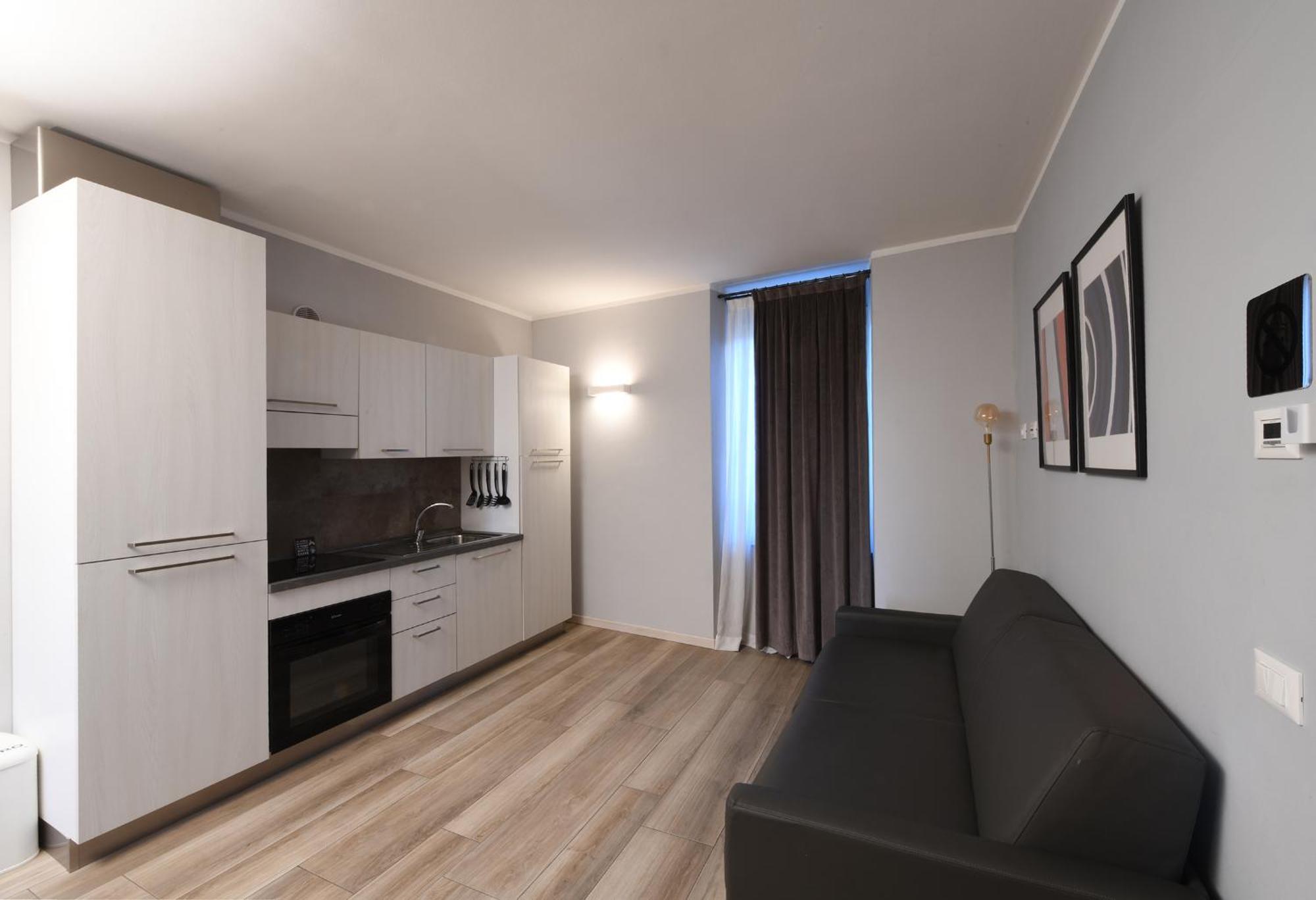 Hill Colle - Camere & Bistrot Erbusco Εξωτερικό φωτογραφία